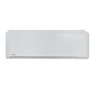 Сплит-система Toshiba RAS-10BKV-EE1 / RAS-10BAV-EE1