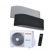 Сплит-система Toshiba RAS-B10N4KVRG-E / RAS-10J2AVSG-E1