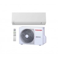 Сплит-система Toshiba RAS-B18G3KVSG-E / RAS-18J2AVSG-E1