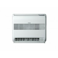 Потолочный кондиционер Toshiba RAS-B10J2FVG-E / RAS-10J2AVSG-E