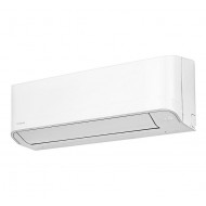 Мульти сплит-система Toshiba Внутренний блок RAS-B07J2KVG-E