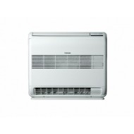 Мульти сплит-система Toshiba Внутренний блок RAS-B10J2FVG-E