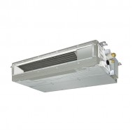 Мульти сплит-система Toshiba Внутренний блок RAS-M24U2DVG-E