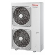 Наружный блок VRF-системы Toshiba RAV-GM2241AT8-E
