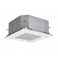 Внутренний блок VRF-системы Toshiba RAV-GM801UT-E