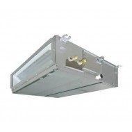 Внутренний блок VRF-системы Toshiba RAV-RM1601BTP-E