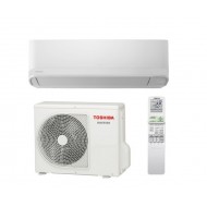 Сплит-система Toshiba RAS-B07E2KVG-E / RAS-07E2AVG-EE