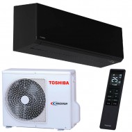 Сплит-система Toshiba RAS-B13G3KVSGB-E / RAS-13J2AVSG-E1