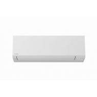 Мульти сплит-система Toshiba Внутренний блок RAS-B10G3KVSG-E