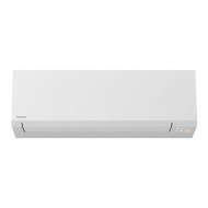 Мульти сплит-система Toshiba Внутренний блок RAS-B10J2KVSG-E
