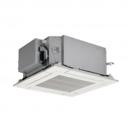 Мульти сплит-система Toshiba Внутренний блок RAS-M16U2MUVG-E
