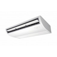 Внутренний блок VRF-системы Toshiba RAV-RM1101CTP-E