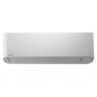 Внутренний блок VRF-системы Toshiba RAV-GM1101KRTP-E