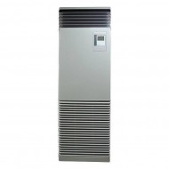 Внутренний блок VRF-системы Toshiba RAV-RM1101FT-EN