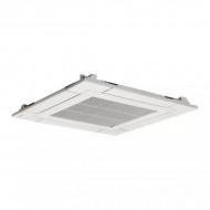 Toshiba Декоративная панель RBC-UM21PG(W)-E