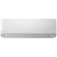 Сплит-система Toshiba RAS-16J2KVG-EE / RAS-16J2AVG-EE