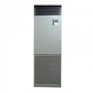 Колонный кондиционер Toshiba RAV-RM561FT-EN / RAV-GM561ATP-E