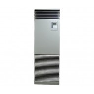 Колонный кондиционер Toshiba RAV-RM1101FT-EN / RAV-GP1101AT8-E