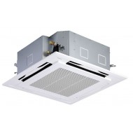 Кассетный кондиционер Toshiba RAV-RM801UTP-E / RAV-GP801AT-E