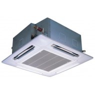 Кассетный кондиционер Toshiba RAV-SM804UTP-E / RAV-SM804ATP-E