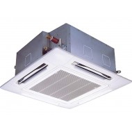 Кассетный кондиционер Toshiba RAV-SM404MUT-E / RAV-SP404ATP-E