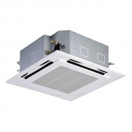 Кассетный кондиционер Toshiba RAV-RM1601UTP-E / RAV-GM1601ATP-E