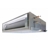 Канальный кондиционер Toshiba RAV-RM1401BTP-E / RAV-GP1401AT8-E