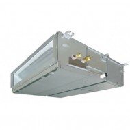 Канальный кондиционер Toshiba RAV-SM1606BTP-E / RAV-SM1603AT-E
