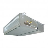 Канальный кондиционер Toshiba RAV-RM1601BTP-E / RAV-GM1601ATP-E