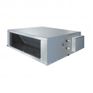 Канальный кондиционер Toshiba RAV-SM2242DT-E / RAV-SM2244AT8-E