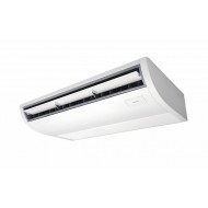 Потолочный кондиционер Toshiba RAV-RM1401CTP-E / RAV-GM1401AT8P-E
