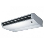 Потолочный кондиционер Toshiba RAV-SM1407CTP-E / RAV-SM1404ATP-E