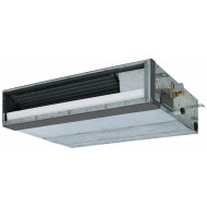 Канальный кондиционер Toshiba RAV-RM561SDT-E / RAV-GM561ATP-E