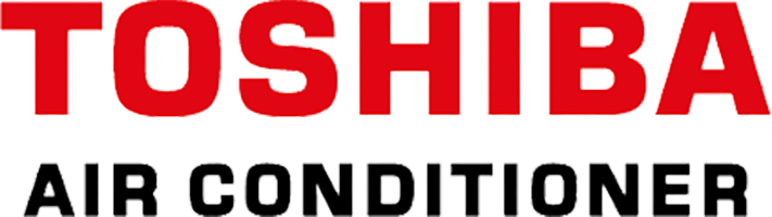 TOSHIBA в Санкт-Петербурге
